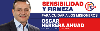 Banner publicitario